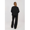 Pantalon Rue Paris 224803