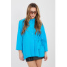 Chemise Rue Paris Chemise manche longue 225420