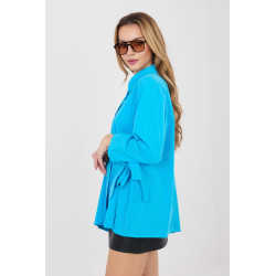 Chemise Rue Paris Chemise manche longue 225420