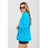 Chemise Rue Paris Chemise manche longue 225420