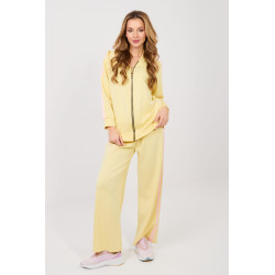 Pantalon Rue Paris 225544