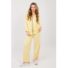 Pantalon Rue Paris 225544