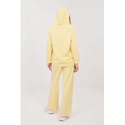 Pantalon Rue Paris 225544