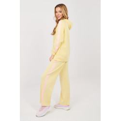 Pantalon Rue Paris 225544