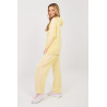 Pantalon Rue Paris 225544