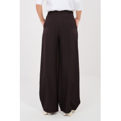 Pantalon Rue Paris Pantalon femme 225562