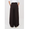 Pantalon Rue Paris Pantalon femme 225562
