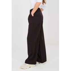 Pantalon Rue Paris Pantalon femme 225562