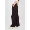 Pantalon Rue Paris Pantalon femme 225562
