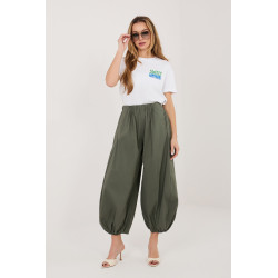 Pantalon Rue Paris Pantalon femme 225856