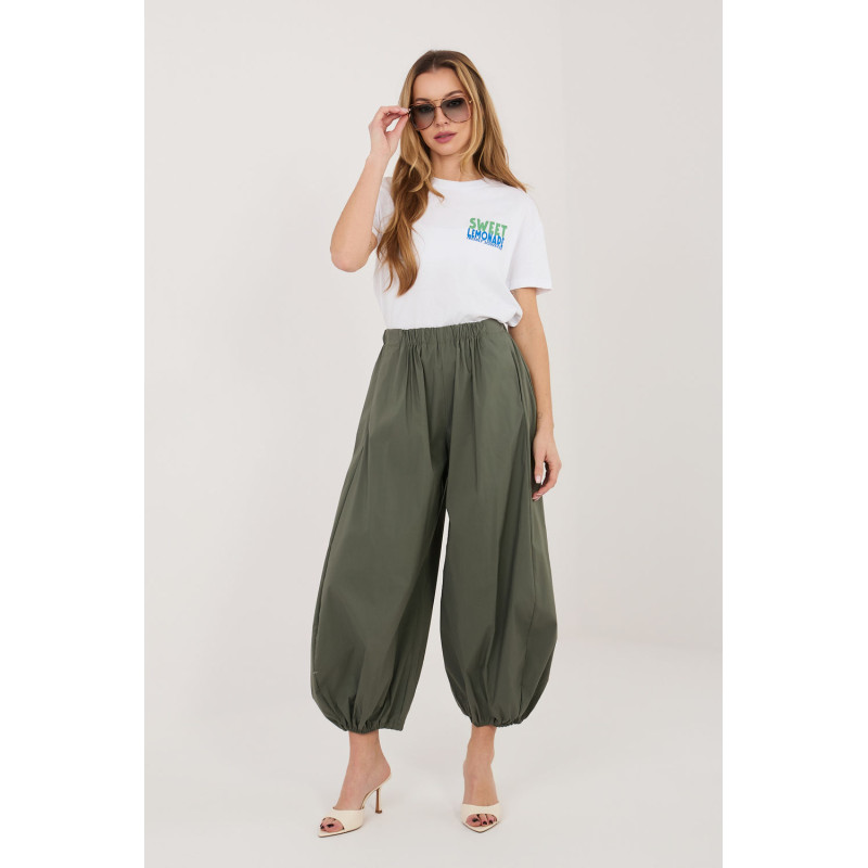 Pantalon Rue Paris Pantalon femme 225856