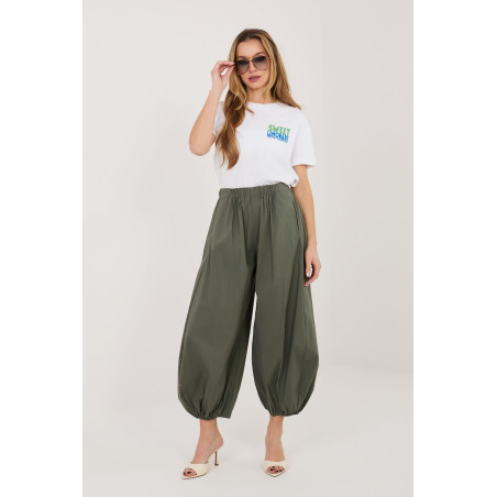 Pantalon Rue Paris Pantalon femme 225856