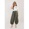 Pantalon Rue Paris Pantalon femme 225856