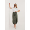 Pantalon Rue Paris Pantalon femme 225856