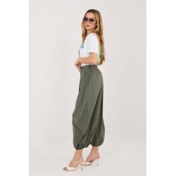 Pantalon Rue Paris Pantalon femme 225856