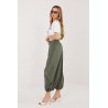 Pantalon Rue Paris Pantalon femme 225856