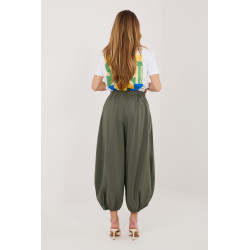 Pantalon Rue Paris Pantalon femme 225856