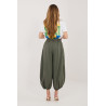 Pantalon Rue Paris Pantalon femme 225856