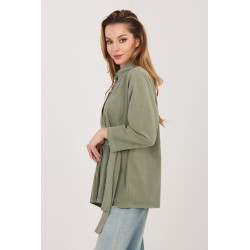 Chemise Rue Paris Chemise manche longue 225890