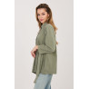 Chemise Rue Paris Chemise manche longue 225890