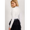 Blouse Rue Paris Chemisier 169835