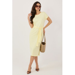 Robe de jour Rue Paris 226290