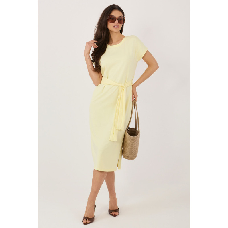 Robe de jour Rue Paris 226290