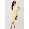 Robe de jour Rue Paris 226290