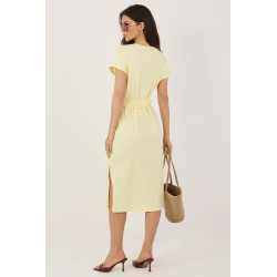Robe de jour Rue Paris 226290