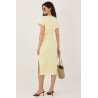 Robe de jour Rue Paris 226290