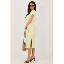 Robe de jour Rue Paris 226290