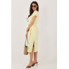 Robe de jour Rue Paris 226290