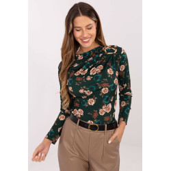 Blouse Rue Paris Chemisier 219378