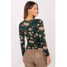 Blouse Rue Paris Chemisier 219378