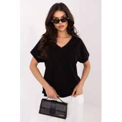 Blouse Rue Paris Chemisier 226683