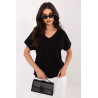 Blouse Rue Paris Chemisier 226683