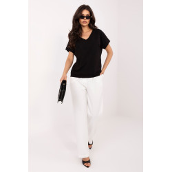 Blouse Rue Paris Chemisier 226683