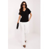 Blouse Rue Paris Chemisier 226683