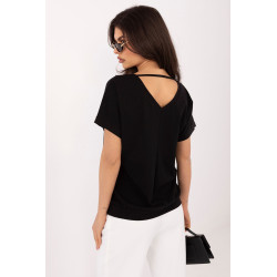 Blouse Rue Paris Chemisier 226683