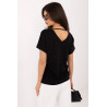 Blouse Rue Paris Chemisier 226683