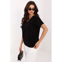 Blouse Rue Paris Chemisier 226683
