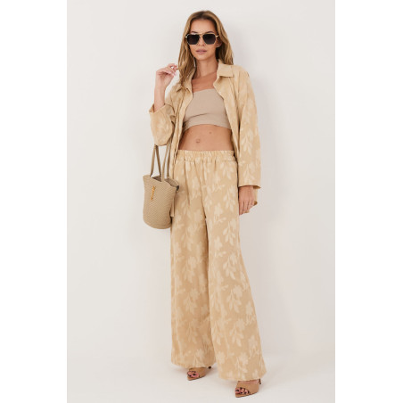Pantalon Rue Paris 226992