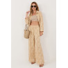 Pantalon Rue Paris 226992
