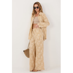 Pantalon Rue Paris 226992