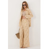 Pantalon Rue Paris 226992