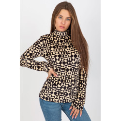 Blouse Rue Paris Chemisier 173721