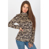 Blouse Rue Paris Chemisier 173721