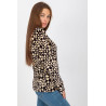 Blouse Rue Paris Chemisier 173721
