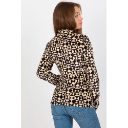 Blouse Rue Paris Chemisier 173721