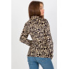 Blouse Rue Paris Chemisier 173721